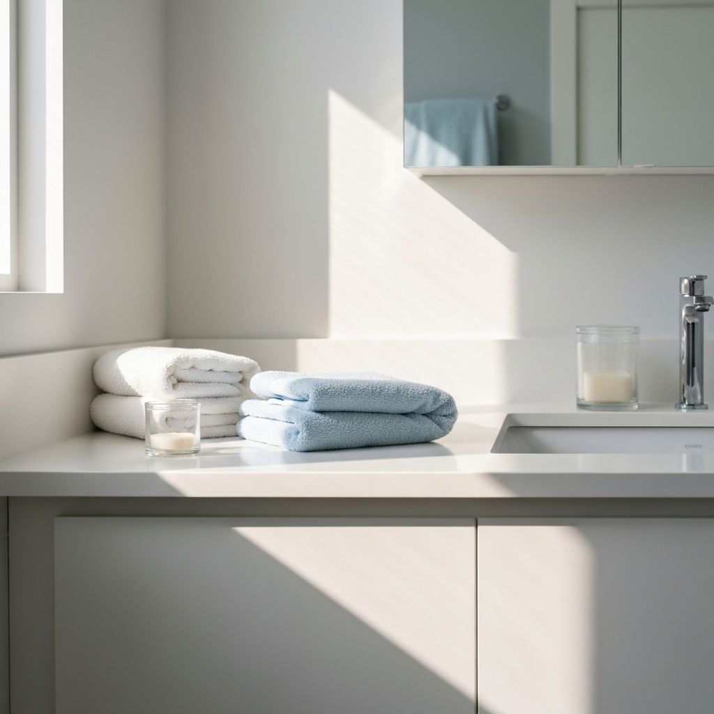 Svakodnevna kozmetička njega